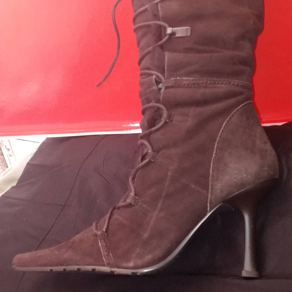 Boot